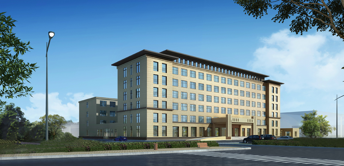 ���ո����عɼ������޹�˾